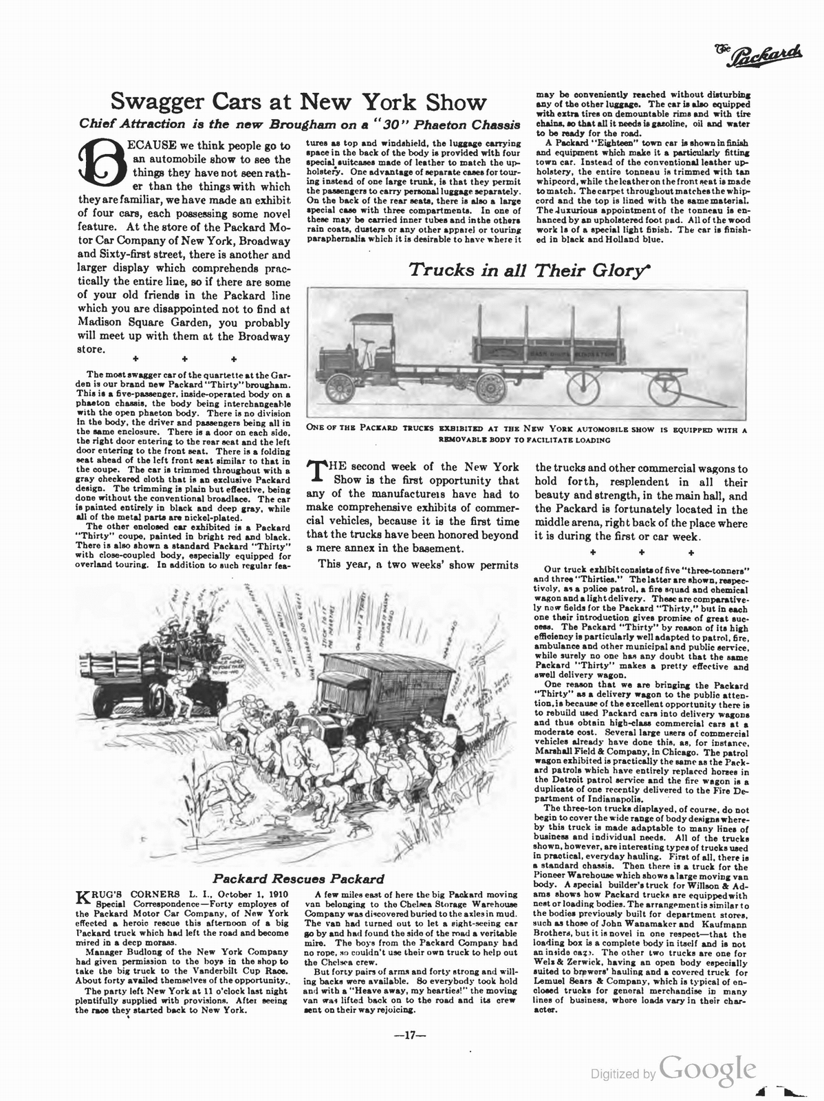 n_1910 'The Packard' Newsletter-267.jpg